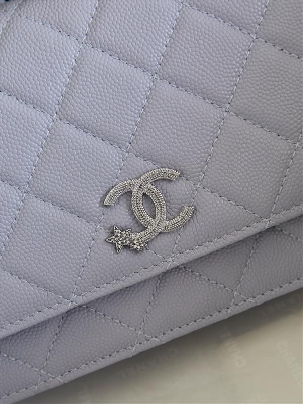 2026127205128973 550